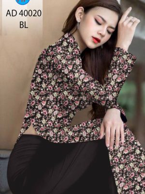 1622101539 729 vai ao dai (14)